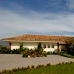 San Pedro de Alcantara property: Malaga, Spain Villa 67265