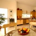 San Pedro de Alcantara property: Beautiful Villa for sale in San Pedro de Alcantara 67265