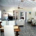 El Carmoli property: Villa in Murcia 67266