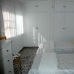 El Carmoli property: Murcia Villa, Spain 67266