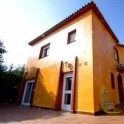Rio Verde property: Villa for sale in Rio Verde 67267