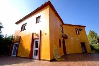 Rio Verde property: Villa for sale in Rio Verde 67267