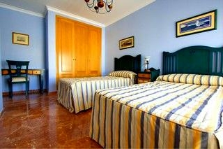 Rio Verde property: Malaga property | 4 bedroom Villa 67267