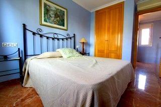 Rio Verde property: Malaga Villa 67267