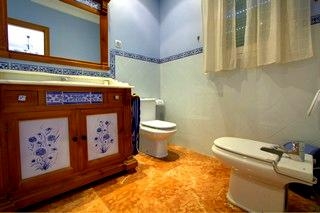 Rio Verde property: Rio Verde Villa 67267
