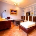 Rio Verde property: 4 bedroom Villa in Rio Verde, Spain 67267