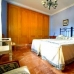 Rio Verde property: Villa in Rio Verde 67267