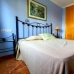 Rio Verde property: Beautiful Villa for sale in Rio Verde 67267