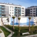Santa Pola property: Alicante, Spain Apartment 67269