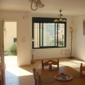 Campoamor property: Townhome for sale in Campoamor 67270