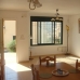 Campoamor property: Alicante, Spain Townhome 67270
