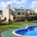Campoamor property: Townhome in Alicante 67270