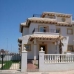 Campoamor property: 2 bedroom Townhome in Alicante 67270