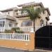 Campoamor property: Campoamor Townhome, Spain 67270