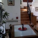 Mar Menor property: Villa for sale in Mar Menor 67271