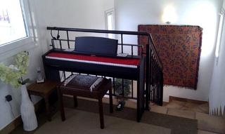 Mar Menor property: Villa in Murcia for sale 67271