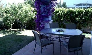 Mar Menor property: Mar Menor, Spain | Villa for sale 67271