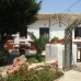 Mar Menor property: Mar Menor, Spain Villa 67271