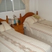 Torrevieja property: 2 bedroom Apartment in Torrevieja, Spain 67272
