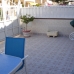 Torrevieja property: Torrevieja Apartment, Spain 67272