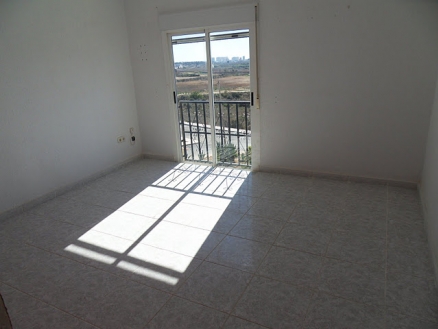 San Fulgencio property: Townhome with 2 bedroom in San Fulgencio 67273