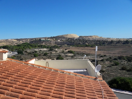 San Fulgencio property: San Fulgencio, Spain | Townhome for sale 67273