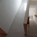 San Fulgencio property:  Townhome in Alicante 67273
