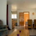 Benijofar property: Villa for sale in Benijofar 67274
