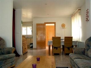 Benijofar property: Villa for sale in Benijofar 67274