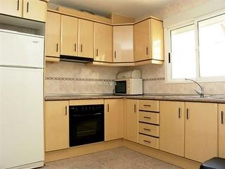 Benijofar property: Villa with 3 bedroom in Benijofar 67274