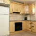 Benijofar property: 3 bedroom Villa in Benijofar, Spain 67274