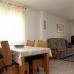 Benijofar property: Villa in Benijofar 67274