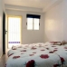 Benijofar property: Alicante Villa, Spain 67274
