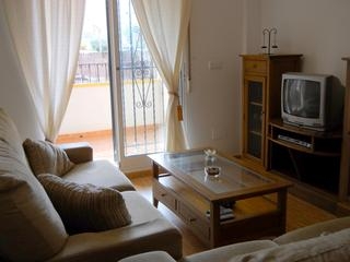 La Union property: Apartment for sale in La Union, Murcia 67275