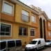 La Union property: 2 bedroom Apartment in La Union, Spain 67275