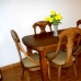 La Union property: Apartment in La Union 67275