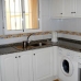La Union property: La Union Apartment, Spain 67275