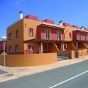 Apartment for sale in town 67276