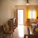 La florida property: Apartment for sale in La florida 67277