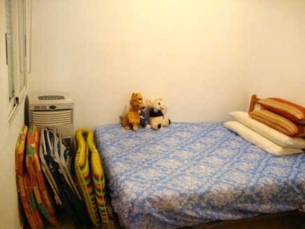 La florida property: Apartment for sale in La florida, Alicante 67277