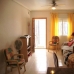 La florida property: La florida, Spain Apartment 67277