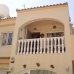 La florida property: Alicante Apartment, Spain 67277