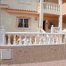 La florida property: Beautiful Apartment for sale in Alicante 67277