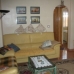Playa Flamenca property: 2 bedroom Townhome in Alicante 67278