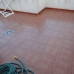 Cabo Roig property: 2 bedroom Townhome in Cabo Roig, Spain 67279