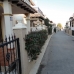 Cabo Roig property: Beautiful Townhome for sale in Cabo Roig 67279