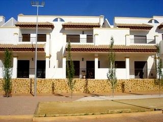 Los Alcazares property: Apartment for sale in Los Alcazares, Murcia 67280