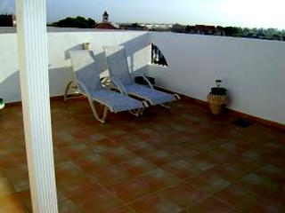 Los Alcazares property: Los Alcazares, Spain | Apartment for sale 67280