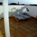 Los Alcazares property: Murcia Apartment, Spain 67280