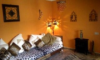 La Puebla property: Finca for sale in La Puebla, Spain 67281